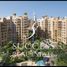 2 Bedroom Apartment for sale at Jadeel, Madinat Jumeirah Living