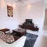 3 Bedroom Villa for rent at CASA Collina Hua Hin , Hin Lek Fai