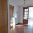 2 Schlafzimmer Appartement zu verkaufen im Providencia, Santiago, Santiago, Santiago