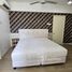 Studio Apartmen for rent at Bukit Indah - Villosa, Pulai, Johor Bahru
