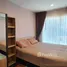 1 chambre Condominium à louer à , Bang Sue, Bang Sue, Bangkok, Thaïlande