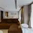 2 спален Кондо в аренду в Prime Suites, Nong Prue