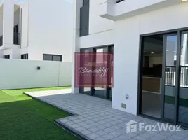 3 Bedroom Townhouse for sale at La Rosa, Villanova, Dubai Land