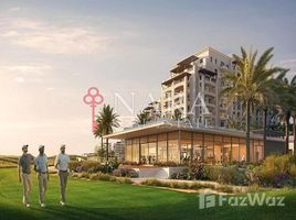 2 спален Квартира на продажу в Residences C, Yas Island, Абу-Даби