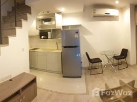 1 Schlafzimmer Wohnung zu vermieten im Ideo Mobi Sukhumvit 81, Bang Chak, Phra Khanong