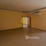 5 chambre Villa à vendre à Al Bateen Park., Al Khaleej Al Arabi Street, Al Bateen