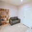 1 спален Квартира на продажу в Plum Condo Ramkhamhaeng, Suan Luang, Суан Луанг