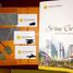 2 Bedroom Condo for sale at HaDo Centrosa Garden, Ward 12, District 10