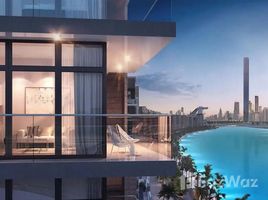 1 спален Квартира на продажу в Azizi Riviera 23, Azizi Riviera, Meydan, Дубай