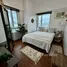 2 Schlafzimmer Wohnung zu vermieten im The Beacon, Makati City, Southern District, Metro Manila, Philippinen