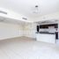 3 غرفة نوم شقة خاصة للبيع في Fortunato, Jumeirah Village Circle (JVC)