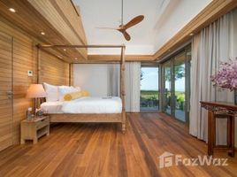 5 Bedroom Villa for sale in Phangnga, Khok Kloi, Takua Thung, Phangnga