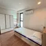 4 Bedroom Townhouse for rent at The Park Lane Sukhumvit - Bearing , Bang Na, Bang Na, Bangkok