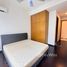 Studio Condo for rent at The Estate @ Bangsar South, Bandar Kuala Lumpur