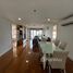 2 спален Квартира в аренду в Prime Mansion Sukhumvit 31, Khlong Tan Nuea