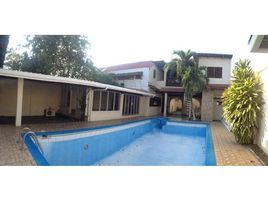 5 Habitación Casa en venta en Guanacaste, Liberia, Guanacaste
