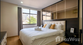 Viviendas disponibles en Pearl Residences Sukhumvit 24