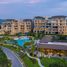 1 Bedroom Condo for sale at Heights Condo By Sunplay, Bang Sare, Sattahip