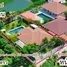 2 спален Дом for sale in Phe, Районг, Phe, Мыанг Районг, Районг