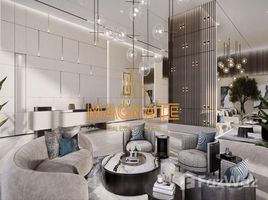 2 спален Квартира на продажу в Liv Lux, Park Island, Dubai Marina