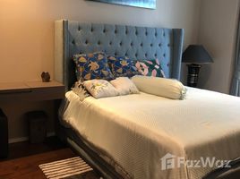 1 Bedroom Apartment for rent at The Diplomat 39, Khlong Tan Nuea