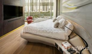 2 Bedrooms Apartment for sale in , Dubai The Opus