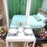 1 Bedroom Apartment for rent at Regent Orchid Sukhumvit 101, Bang Chak