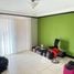 4 Bedroom House for sale in Escazu San Jose, Escazu, San Jose, Costa Rica