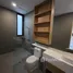 6 Bedroom House for rent at Kesinee Ville Ratchada-Meng jai, Sam Sen Nok