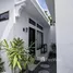 1 Kamar Vila for sale in Kuta, Lombok, Kuta, Lombok Tengah, Lombok