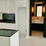 1 Bedroom Apartment for sale at Sky Residences Pattaya , Nong Prue