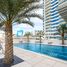 3 спален Квартира на продажу в The Wave, Najmat Abu Dhabi, Al Reem Island