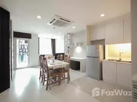 1 Bedroom Condo for rent at S Condo Chiang Mai, Suthep, Mueang Chiang Mai, Chiang Mai, Thailand