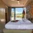 3 Schlafzimmer Villa zu verkaufen in Maret, Surat Thani, Maret