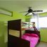 2 Bedroom Condo for rent at PLAYA EL PALMAR A 800ML DE LA INTERAMERICANA 2201, San Carlos, San Carlos, Panama Oeste, Panama