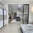 Estudio Departamento en alquiler en Petaling Jaya, Bandar Petaling Jaya