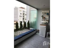 3 Bedrooms House for sale in Lima District, Lima CORDOVA, LIMA, LIMA