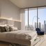 1 Schlafzimmer Appartement zu verkaufen im City Center Residences, Burj Views