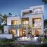 3 chambre Villa à vendre à Caya., Villanova, Dubai Land
