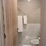 1 Bedroom Condo for sale at XT Phayathai, Thanon Phaya Thai, Ratchathewi, Bangkok