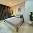 在Siam Condominium租赁的2 卧室 公寓, 辉煌, 辉煌, 曼谷