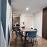 1 Bedroom Penthouse for rent at KLCC, Bandar Kuala Lumpur