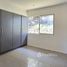 3 Habitación Apartamento en alquiler en Curridabat, Curridabat, San José, Costa Rica