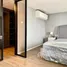 2 Bedroom Condo for rent at Siamese Residence, Landmark@MRTA Station, Bang Kapi