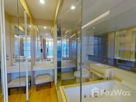 1 спален Кондо на продажу в The Address Asoke, Makkasan