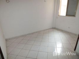 1 Quarto Apartamento for sale at Ponta da Praia, Pesquisar, Bertioga