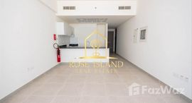 Available Units at Park View
