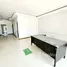 250 SqM Office for rent in Koh Samui, Bo Phut, Koh Samui