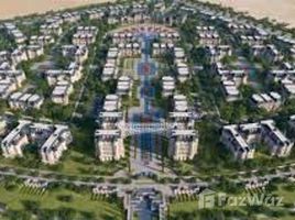 2 Bedroom Townhouse for sale at Mountain View iCity, The 5th Settlement, New Cairo City, Cairo, Egypt