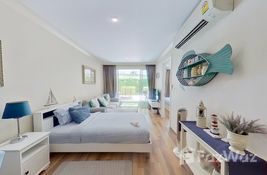 2 bedroom 公寓 for sale in 班武里府, 泰国